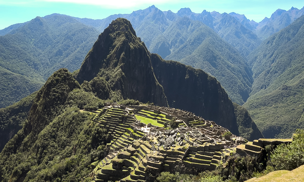 machupicchu1