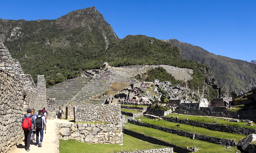 machupicchu2