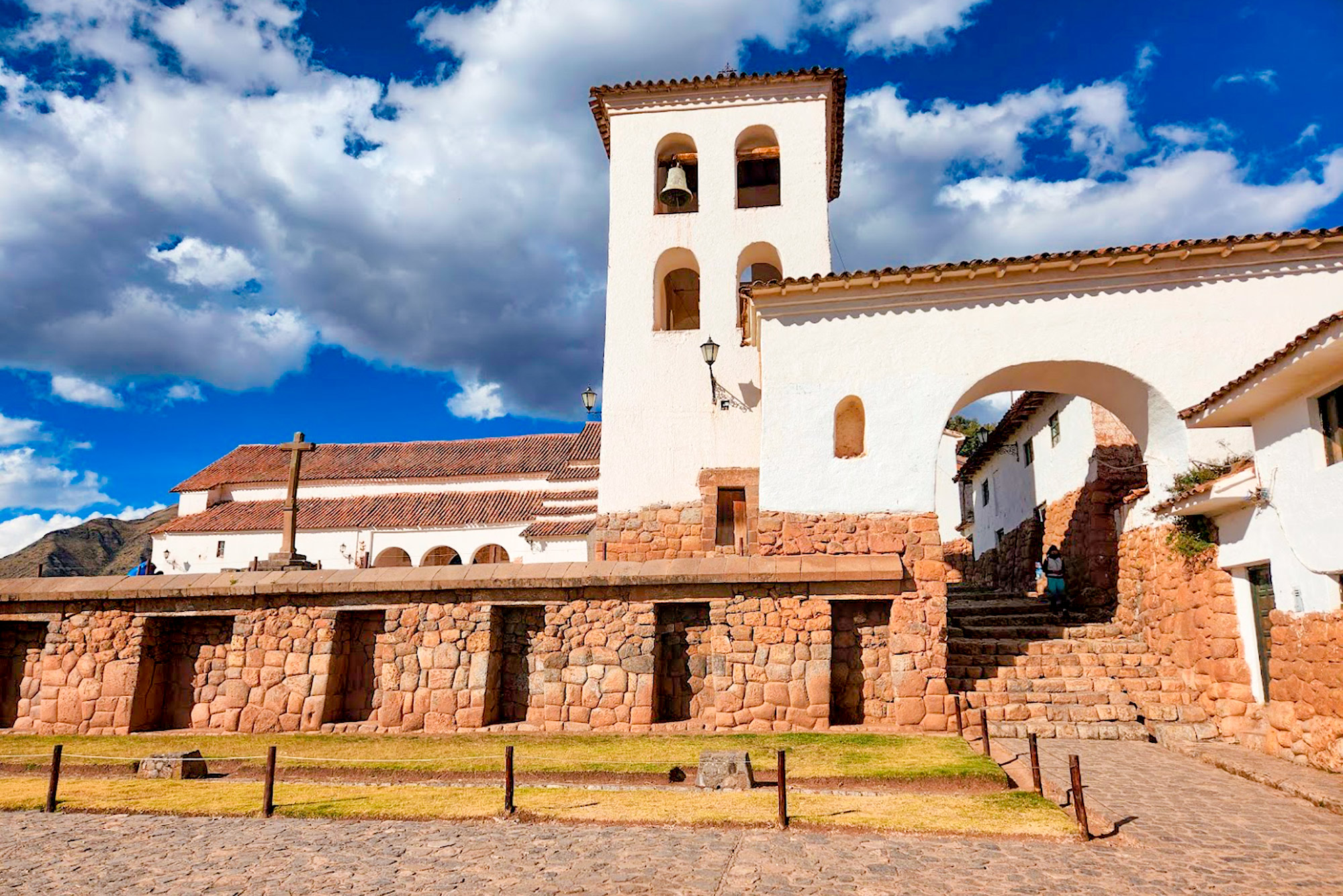 iglesia-chinchero