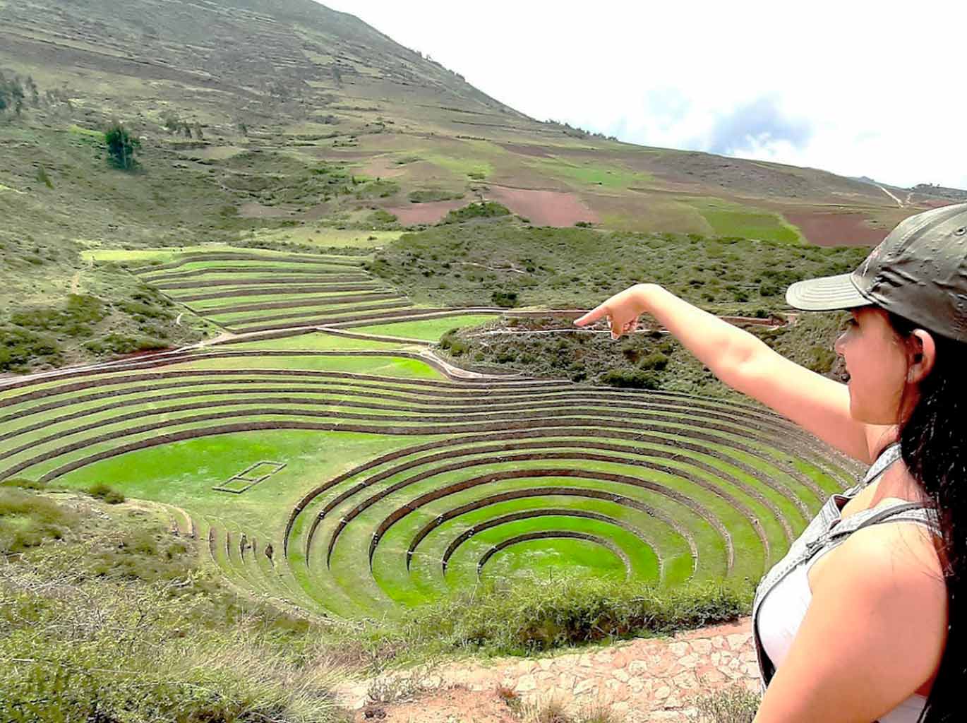 maras-moray-7